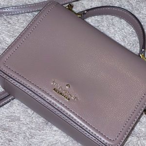 KATE SPADE NY PATTERSON DRIVE MAISIE CROSSBODY